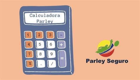 CalculadoraParley .